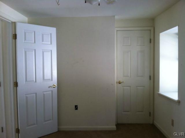 2695 Wassergass Road Hellertown, PA 18055 - Photo 25 of 27 Gallery Image 25