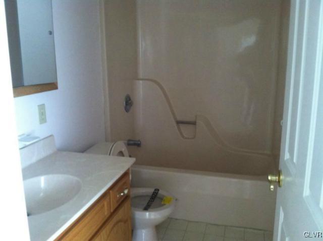 2695 Wassergass Road Hellertown, PA 18055 - Photo 26 of 27 Gallery Image 26