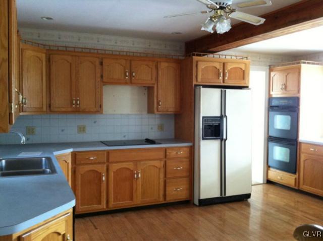 2695 Wassergass Road Hellertown, PA 18055 - Photo 8 of 27 Gallery Image 8
