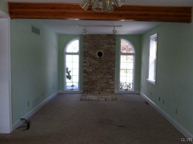 2695 Wassergass Road Hellertown, PA 18055 - Photo 10 of 27 Gallery Image 10