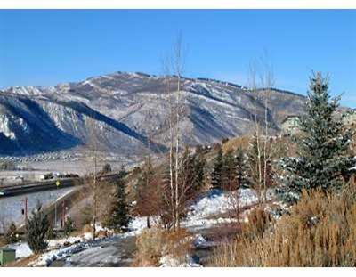31 Hackamore Road Edwards, CO 81632 - Photo 1 of 4 Primary Photo