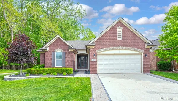 $375,000 | 30278 Bradmore Road, Warren, MI 48092