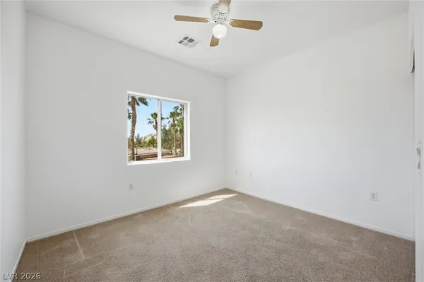 $230,000 | 3936 Smokey Fog Avenue, Unit 201, North Las Vegas, NV 89081