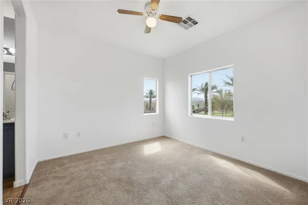 $230,000 | 3936 Smokey Fog Avenue, Unit 201, North Las Vegas, NV 89081