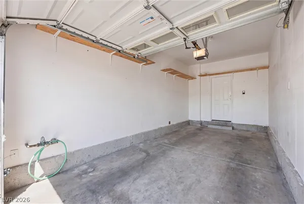 $230,000 | 3936 Smokey Fog Avenue, Unit 201, North Las Vegas, NV 89081