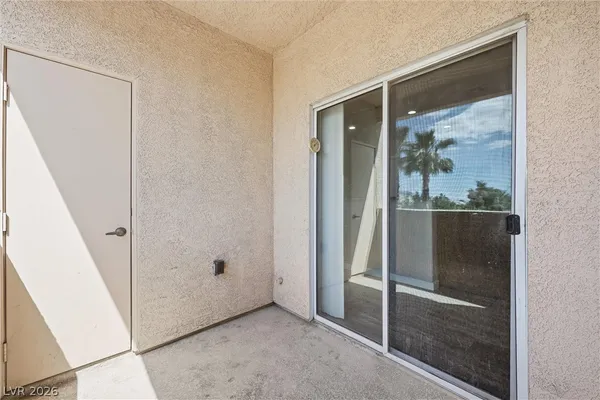 $230,000 | 3936 Smokey Fog Avenue, Unit 201, North Las Vegas, NV 89081