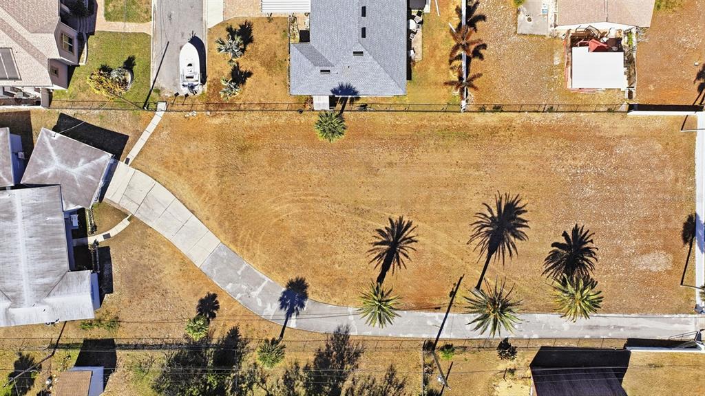 3816 Cardinal Boulevard Port Orange, FL 32127 - Photo 12 of 42 a view of ocean