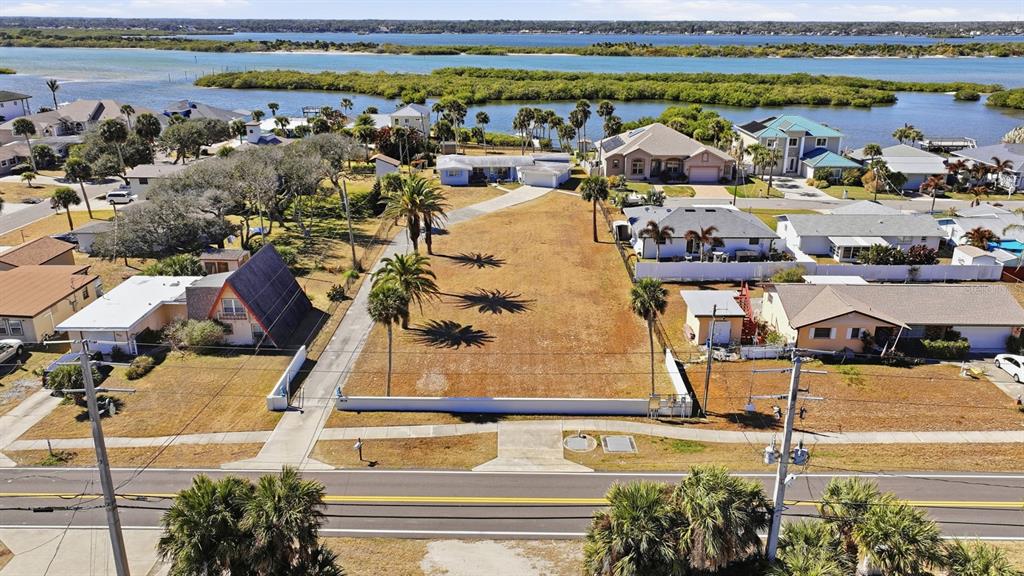 3816 Cardinal Boulevard Port Orange, FL 32127 - Photo 22 of 42 a view of a city