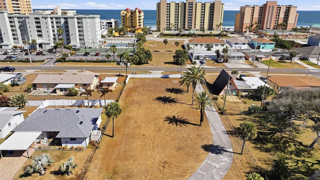 3816 Cardinal Boulevard Port Orange, FL 32127 - Photo 26 of 42 a view of a city