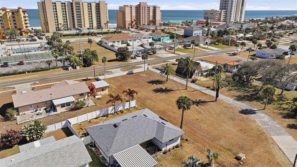 3816 Cardinal Boulevard Port Orange, FL 32127 - Photo 27 of 42 an aerial view of a city