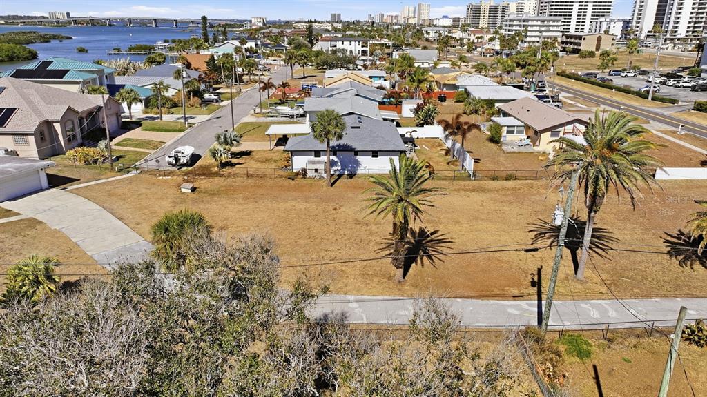 3816 Cardinal Boulevard Port Orange, FL 32127 - Photo 3 of 42 a view of a city