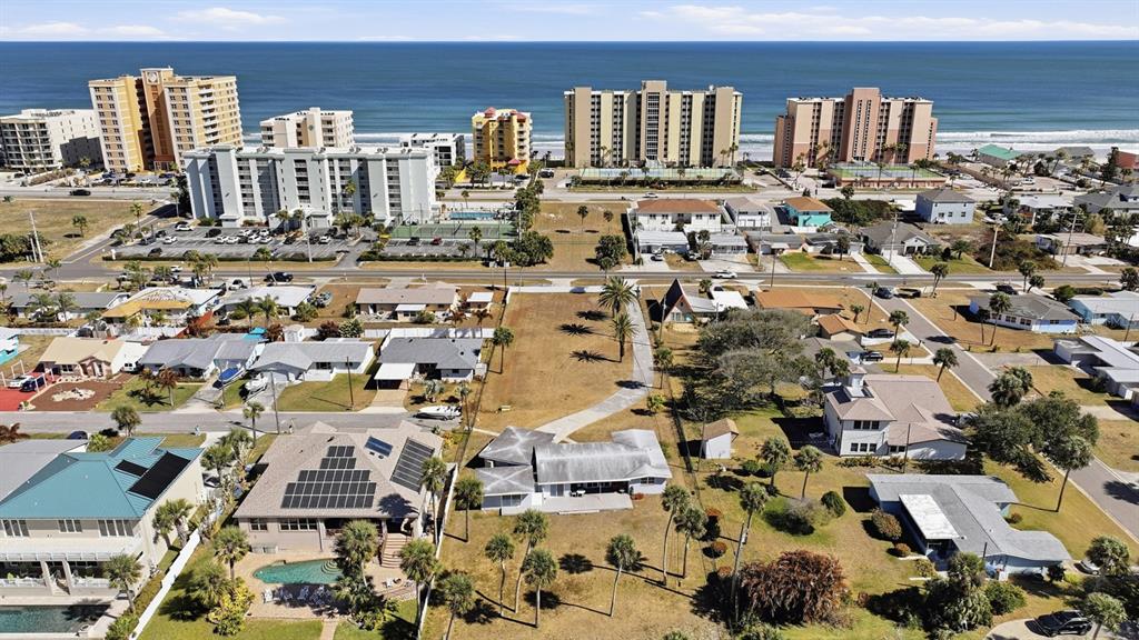 3816 Cardinal Boulevard Port Orange, FL 32127 - Photo 35 of 42