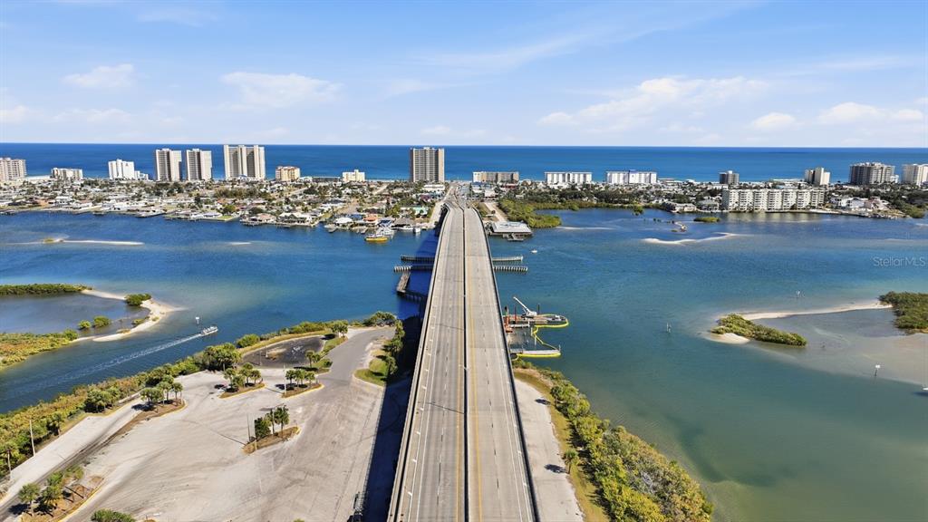 3816 Cardinal Boulevard Port Orange, FL 32127 - Photo 40 of 42