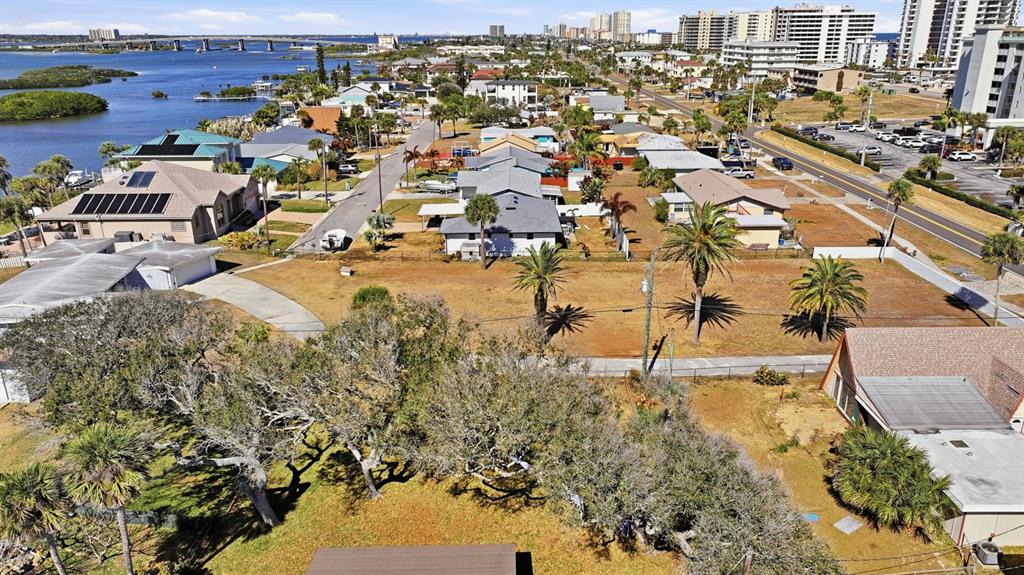 3816 Cardinal Boulevard Port Orange, FL 32127 - Photo 4 of 42 a view of a city