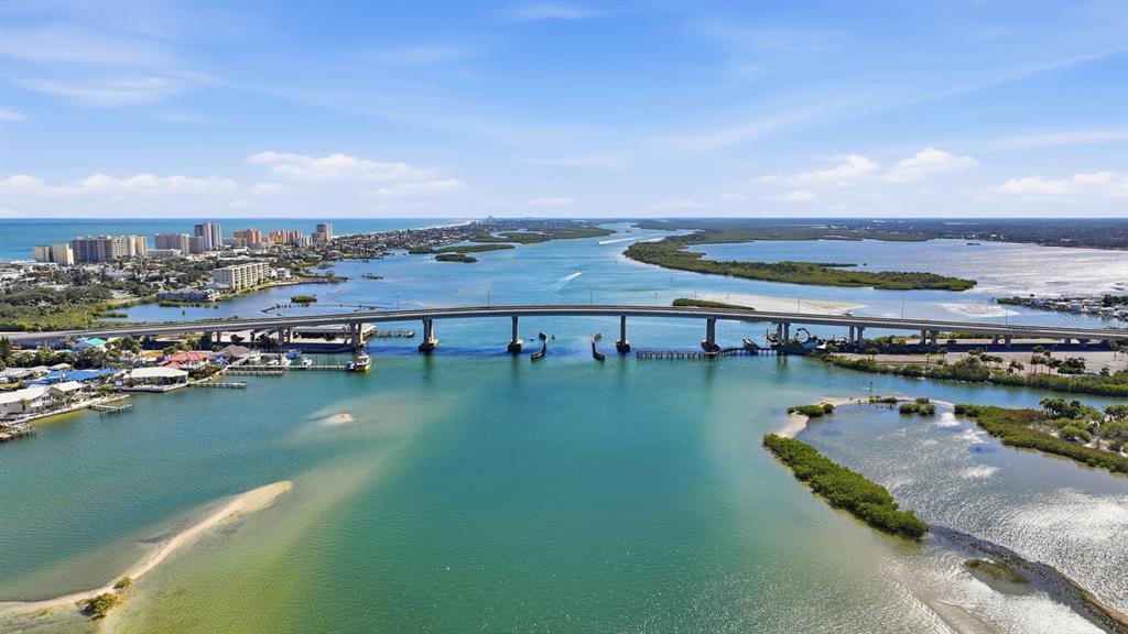 3816 Cardinal Boulevard Port Orange, FL 32127 - Photo 42 of 42 a view of a city with lawn chairs