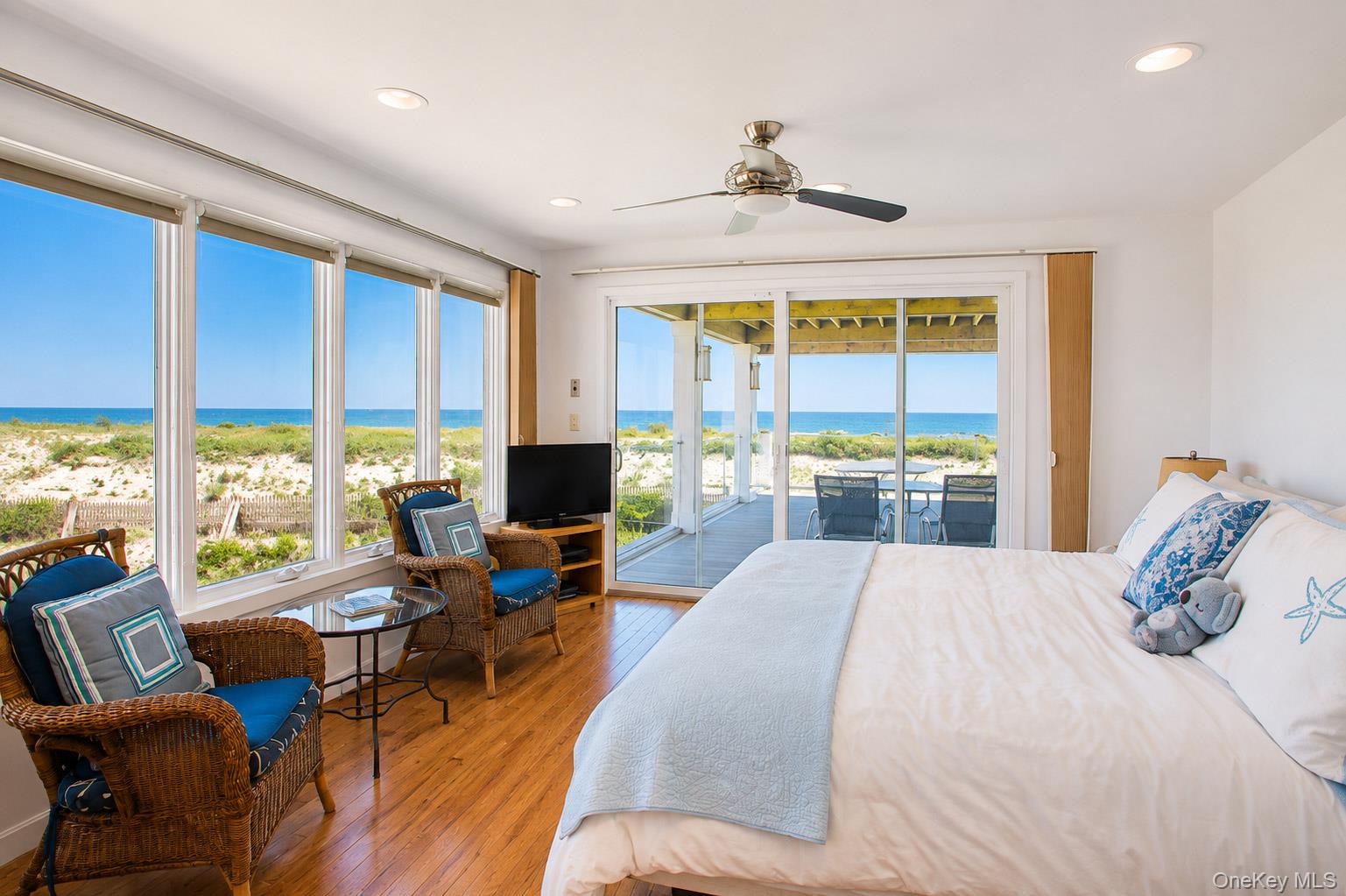 770 Shore Road, Unit 1 Long Beach, NY 11561 - Photo 23 of 44 Gallery Image 23