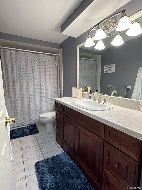 6733 Ridgewood Road Clarkston, MI 48346 - Photo 32 of 43