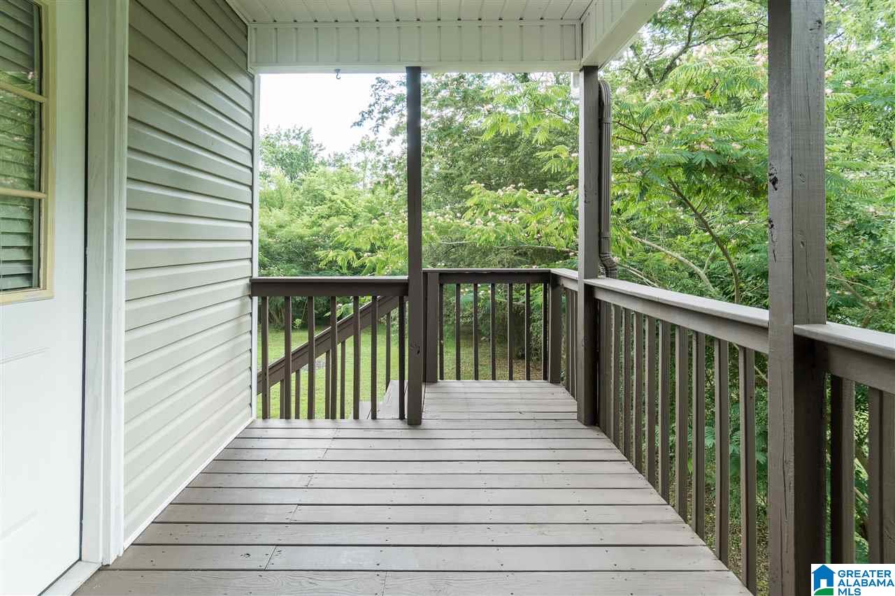 5327 Amber Hills Road Birmingham, AL 35210 - Photo 33 of 37