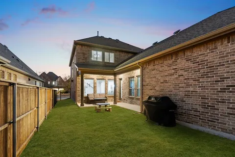 $774,999 | 16548 Indiangrass Road, Frisco, TX 75033