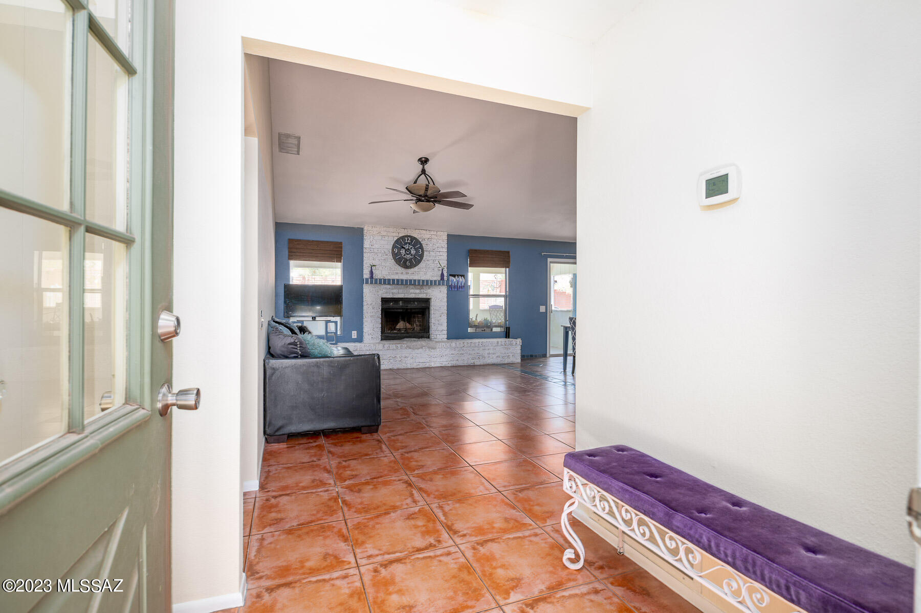 10691 Keystone Road East Tucson, AZ 85730 - Photo 5 of 38