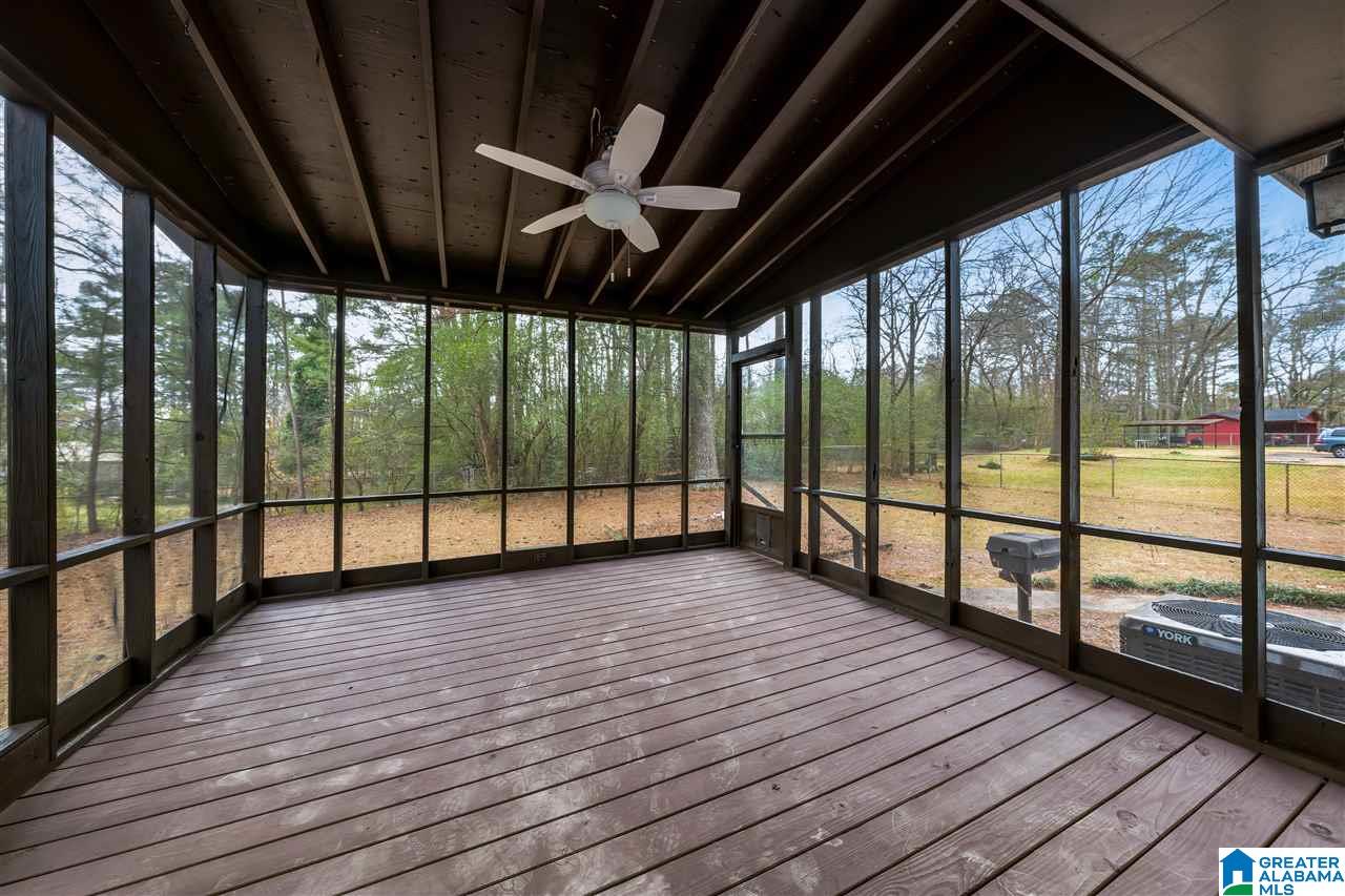 333 Orchid Road Birmingham, AL 35215 - Photo 22 of 23