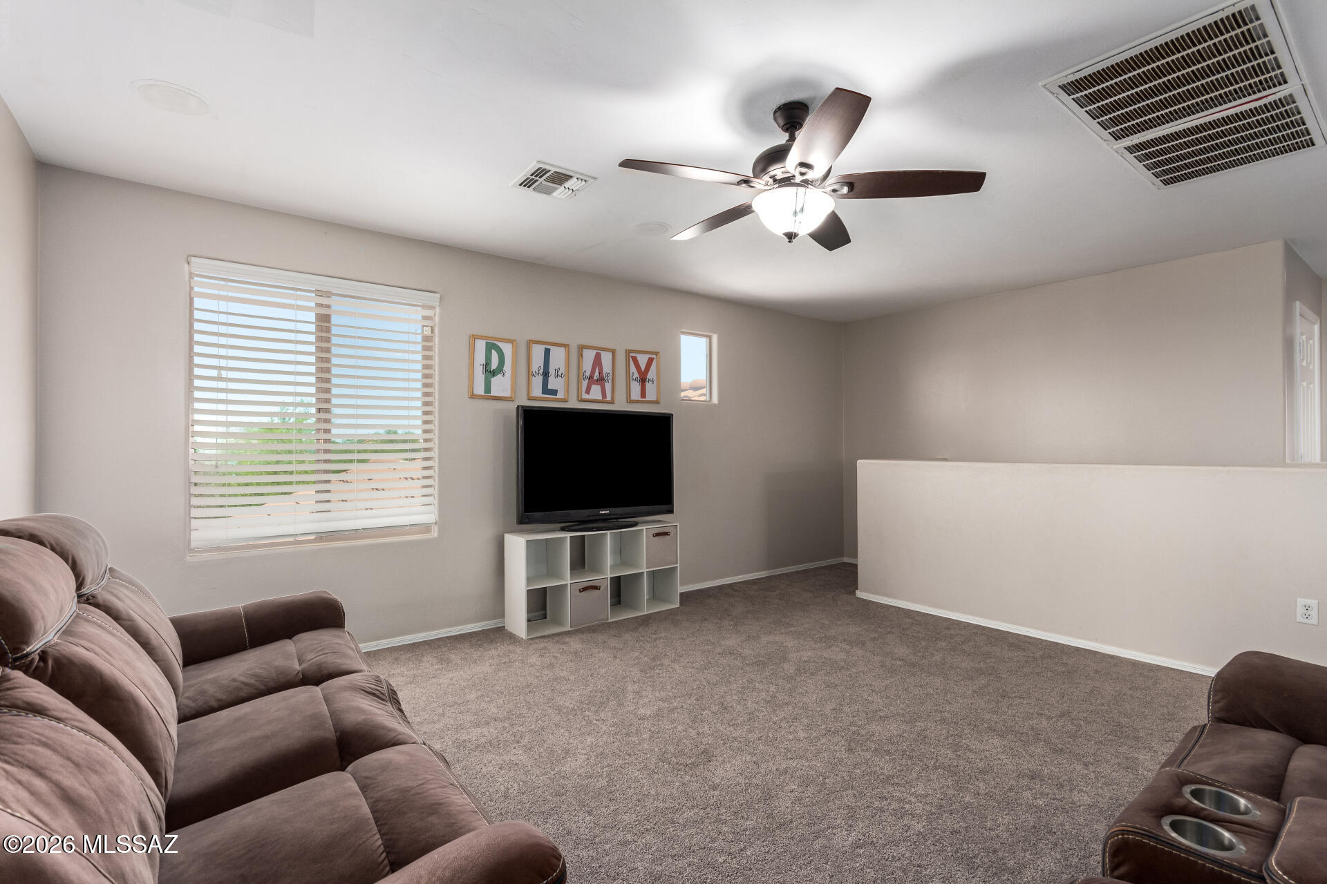 21185 East Reunion Road Red Rock, AZ 85145 - Photo 27 of 34