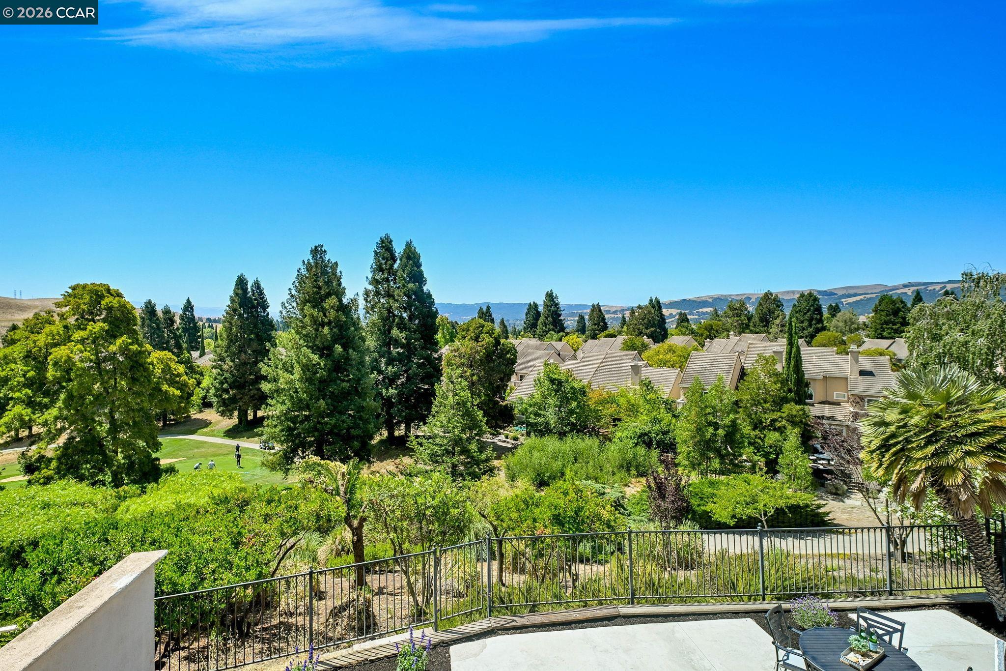 140 Cortona Drive San Ramon, CA 94582 - Photo 7 of 38