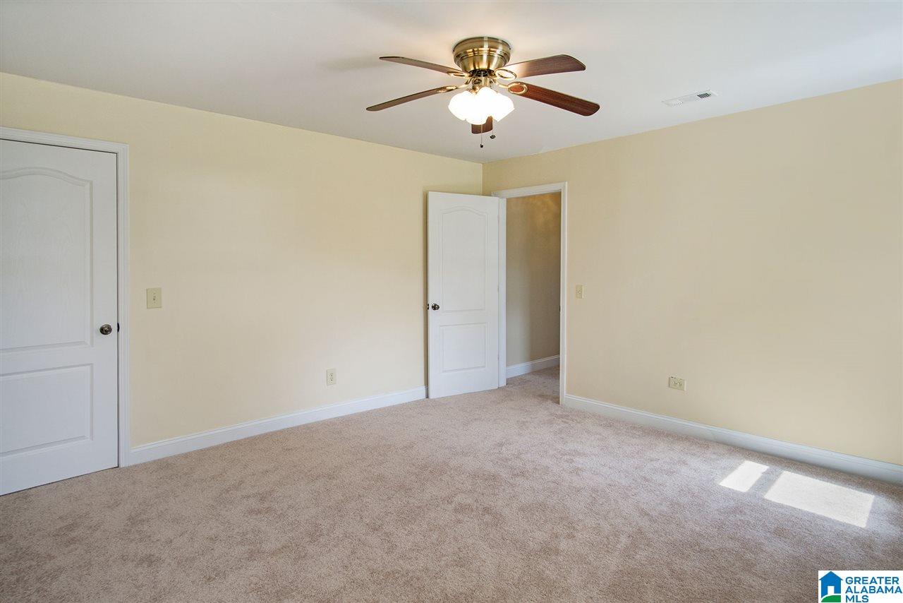 333 Highway 155 Jemison, AL 35085 - Photo 16 of 37