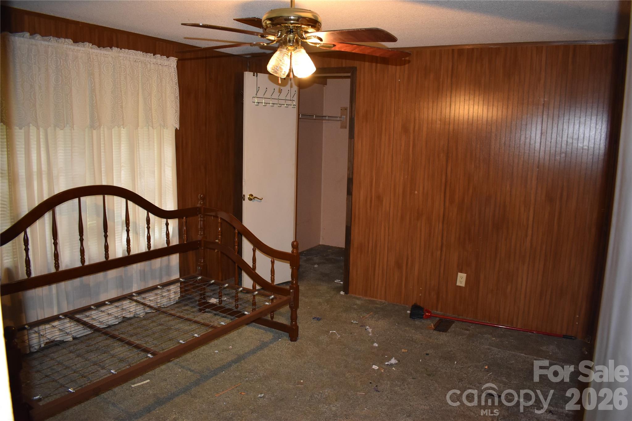 115 Weeks Road Rutherfordton, NC 28139 - Photo 43 of 47 Gallery Image 43
