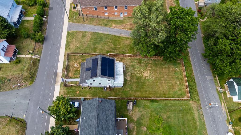 280 Port Republic Road Waynesboro, VA 22980 - Photo 46 of 53