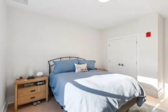 $510,000 | 62 Foundry Street, Unit 204, Wakefield, MA 01880