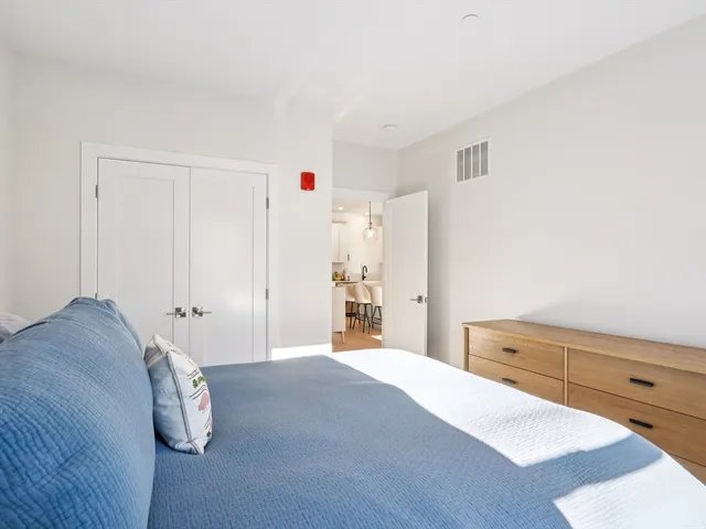 $510,000 | 62 Foundry Street, Unit 204, Wakefield, MA 01880