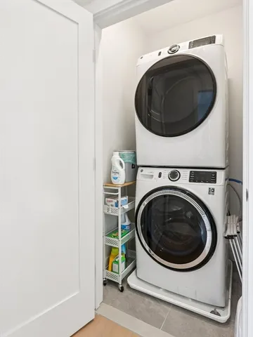 $510,000 | 62 Foundry Street, Unit 204, Wakefield, MA 01880