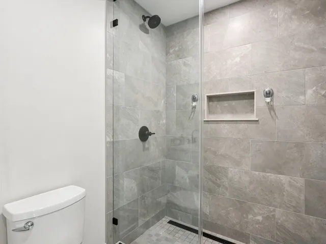 $510,000 | 62 Foundry Street, Unit 204, Wakefield, MA 01880