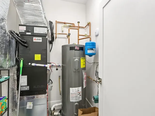 $510,000 | 62 Foundry Street, Unit 204, Wakefield, MA 01880