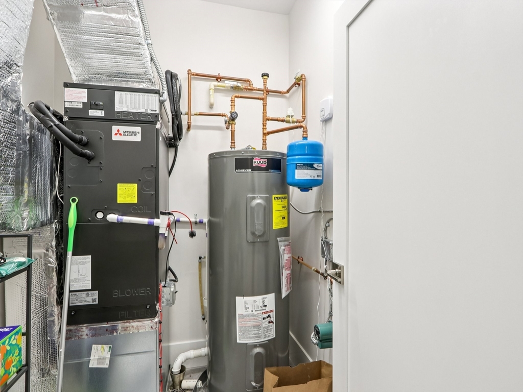 62 Foundry Street, Unit 204 Wakefield, MA 01880 - Photo 18 of 28