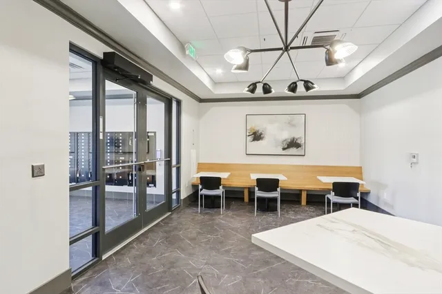 $510,000 | 62 Foundry Street, Unit 204, Wakefield, MA 01880