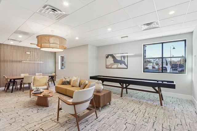 $510,000 | 62 Foundry Street, Unit 204, Wakefield, MA 01880