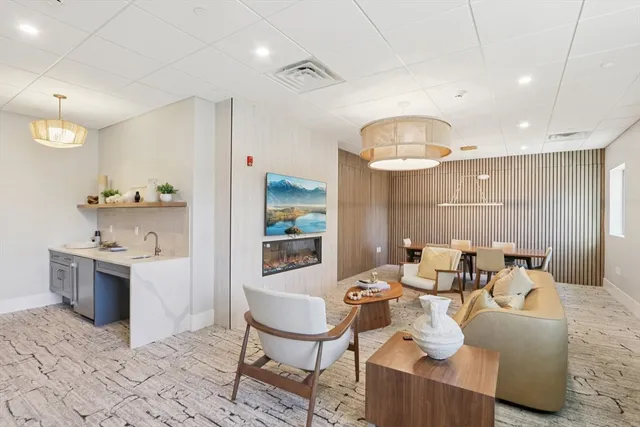 $510,000 | 62 Foundry Street, Unit 204, Wakefield, MA 01880