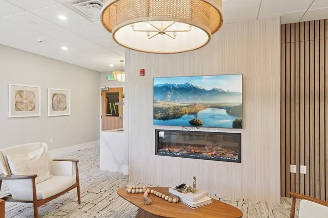 $510,000 | 62 Foundry Street, Unit 204, Wakefield, MA 01880