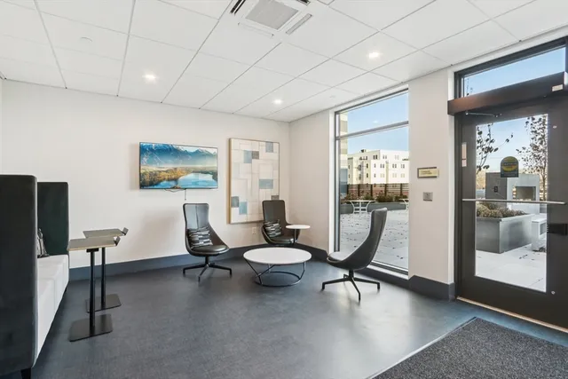 $510,000 | 62 Foundry Street, Unit 204, Wakefield, MA 01880