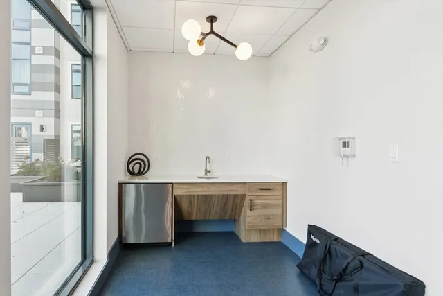 $510,000 | 62 Foundry Street, Unit 204, Wakefield, MA 01880