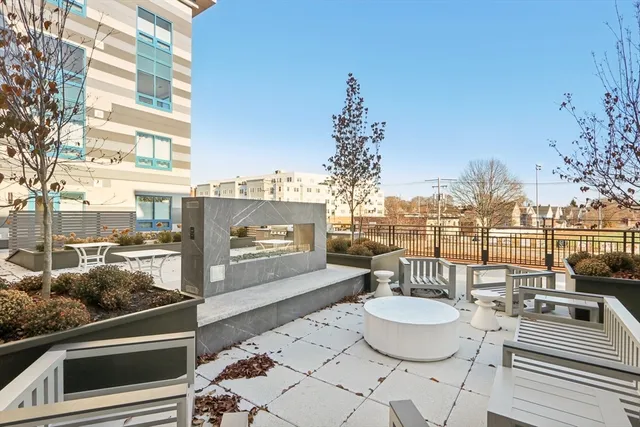 $510,000 | 62 Foundry Street, Unit 204, Wakefield, MA 01880