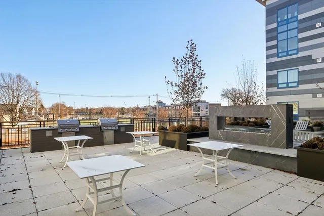 $510,000 | 62 Foundry Street, Unit 204, Wakefield, MA 01880