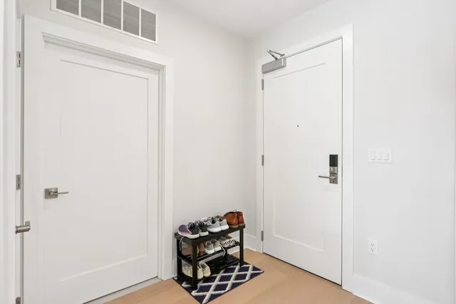 $510,000 | 62 Foundry Street, Unit 204, Wakefield, MA 01880