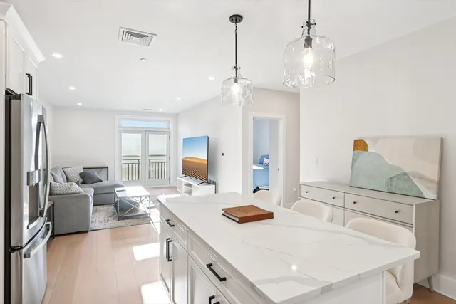 $510,000 | 62 Foundry Street, Unit 204, Wakefield, MA 01880