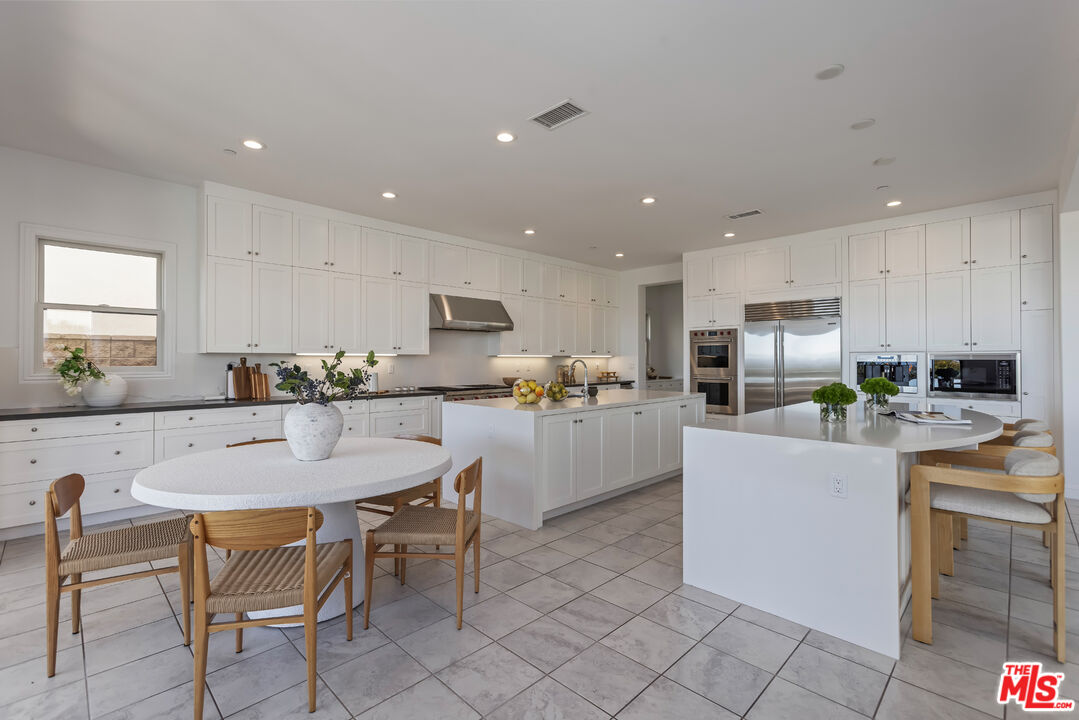 20162 West Cromwell Way Porter Ranch, CA 91326 - Photo 13 of 68