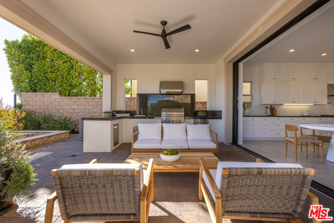 20162 West Cromwell Way Porter Ranch, CA 91326 - Photo 20 of 68