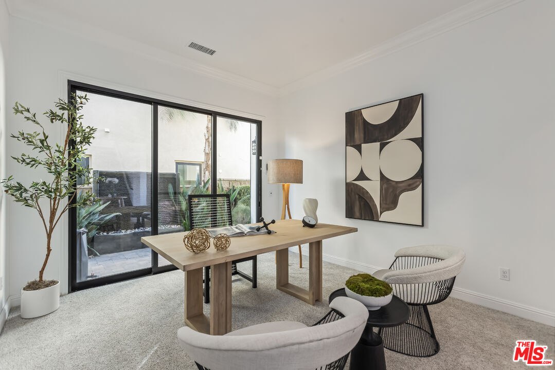 20162 West Cromwell Way Porter Ranch, CA 91326 - Photo 23 of 68