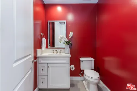 $2,975,000 | 20162 West Cromwell Way, Porter Ranch, CA 91326